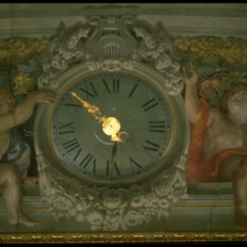 Teatro comunale politeama